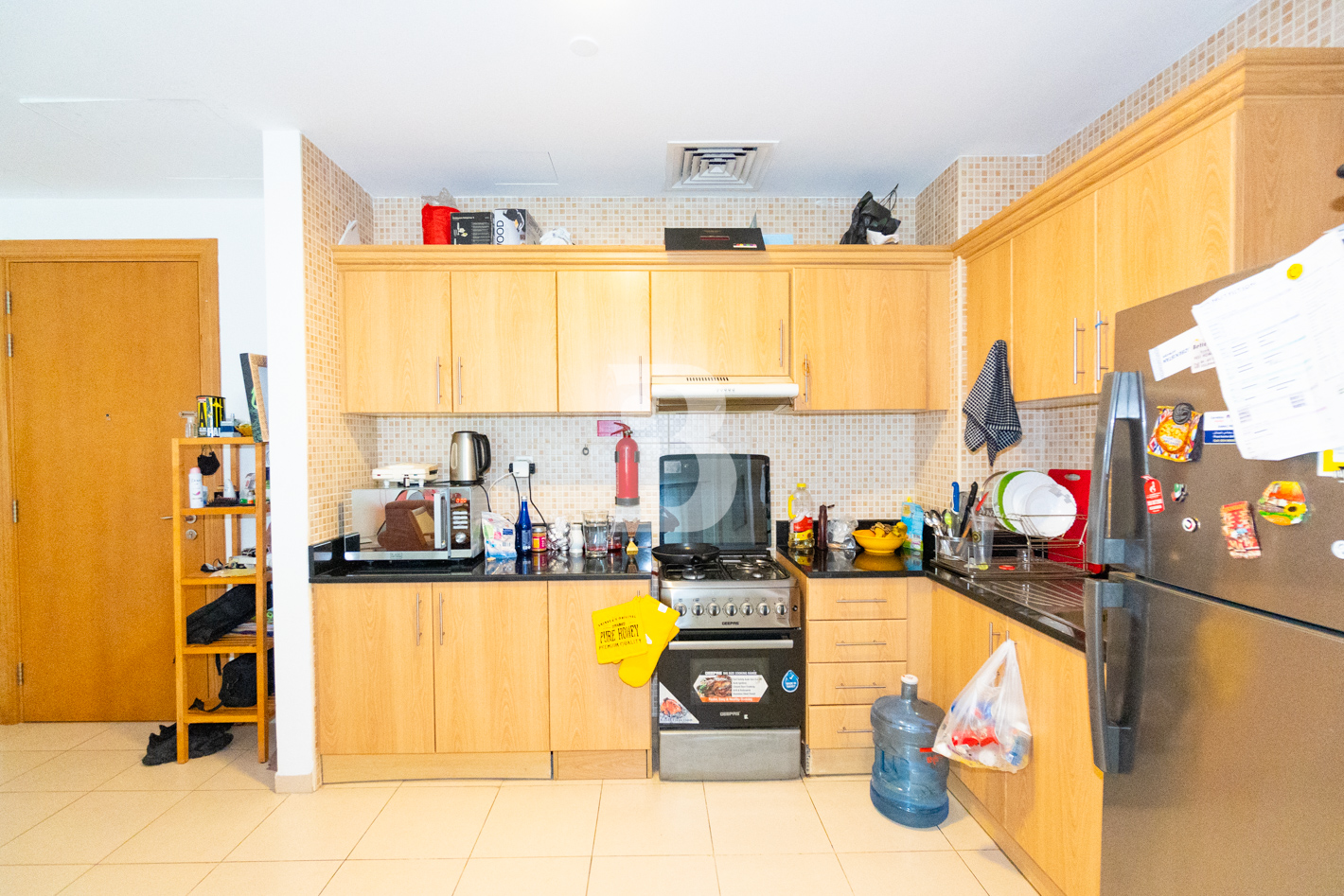 INVESTORS DEAL |BURJ AND CANAL VIEW | NO AGENTS