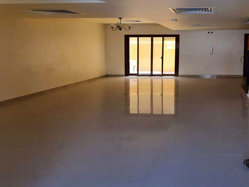 Corner Unit | Negotiable | Spacious Layout | Prime