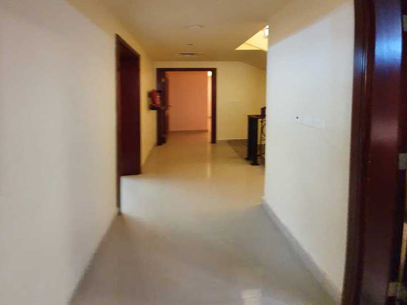 Corner Unit | Negotiable | Spacious Layout | Prime