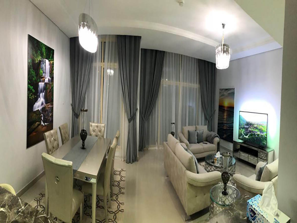 4 Bedroom | Pool | Spacious | Landscaped