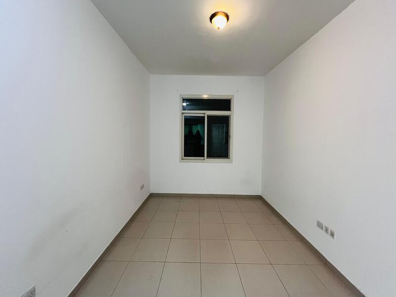 Peaceful Community|Corner Unit | Facing Pool|2BR