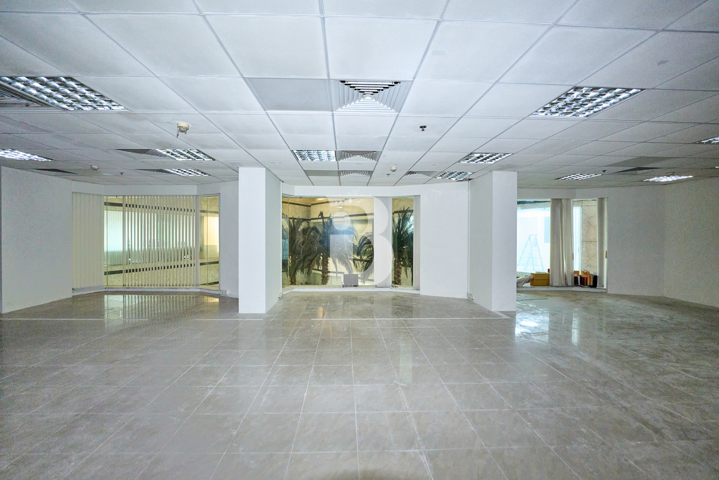 PREMIUM PROPERTY || RARE UNIT || PERFECT LOCATION