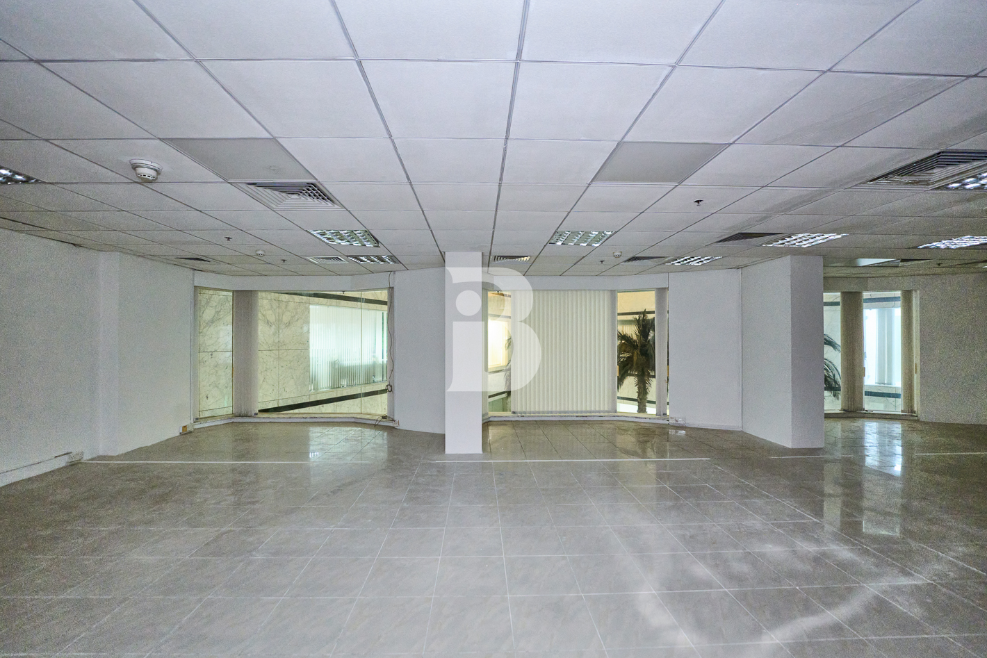 PREMIUM PROPERTY || RARE UNIT || PERFECT LOCATION