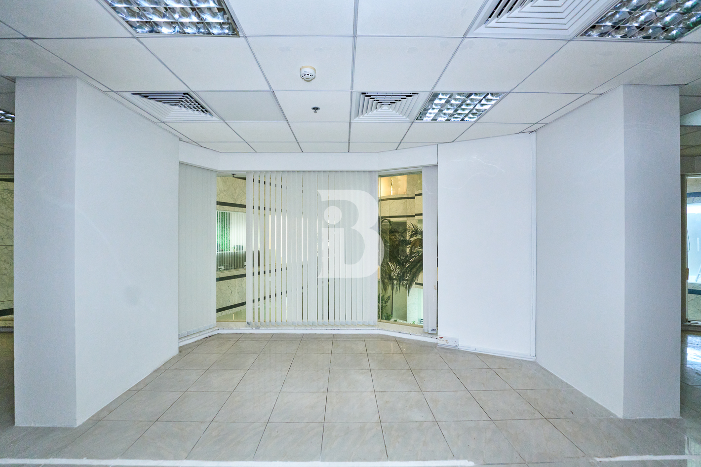 PREMIUM PROPERTY || RARE UNIT || PERFECT LOCATION