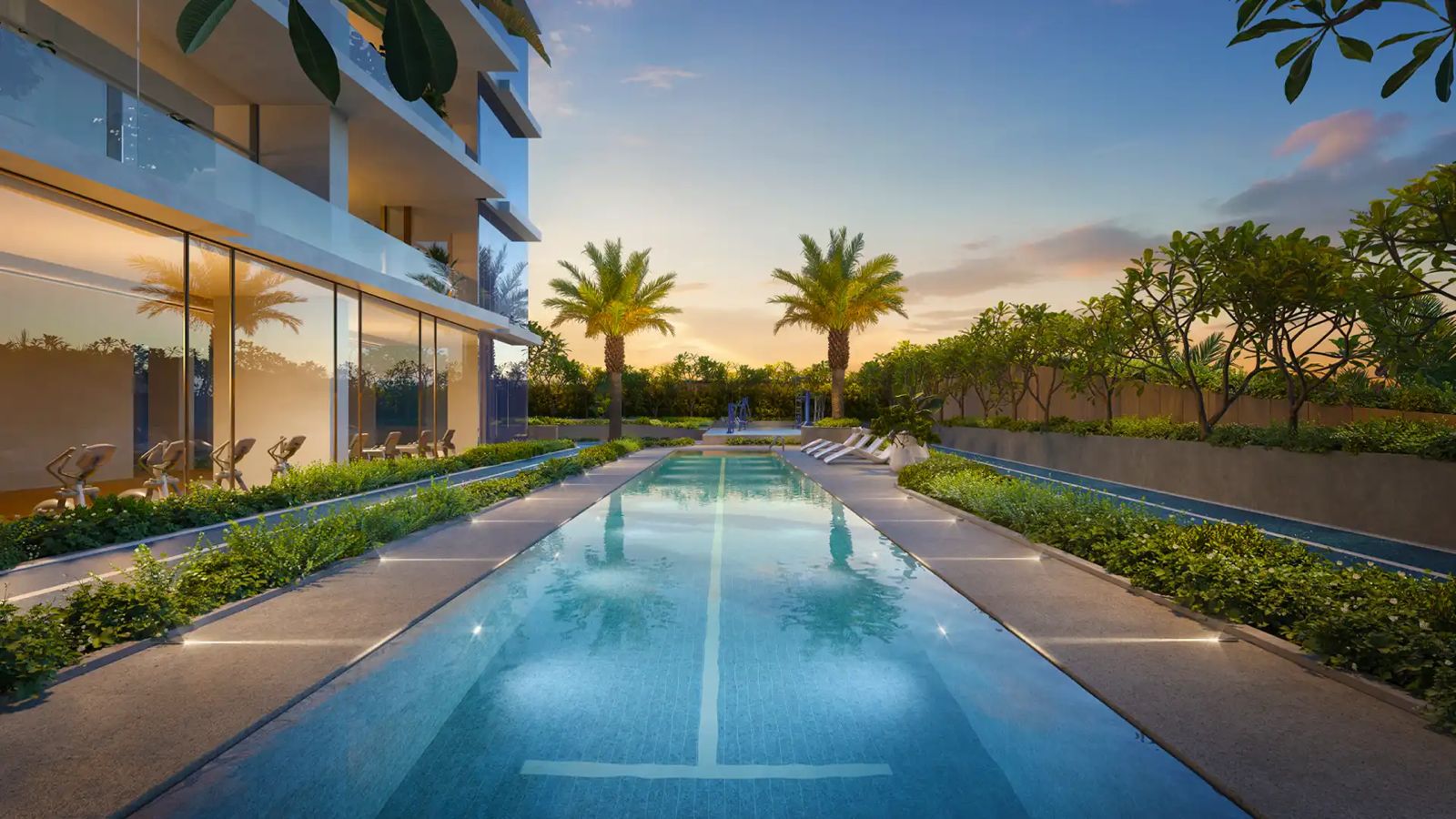 Best Price| Great investment | Community View