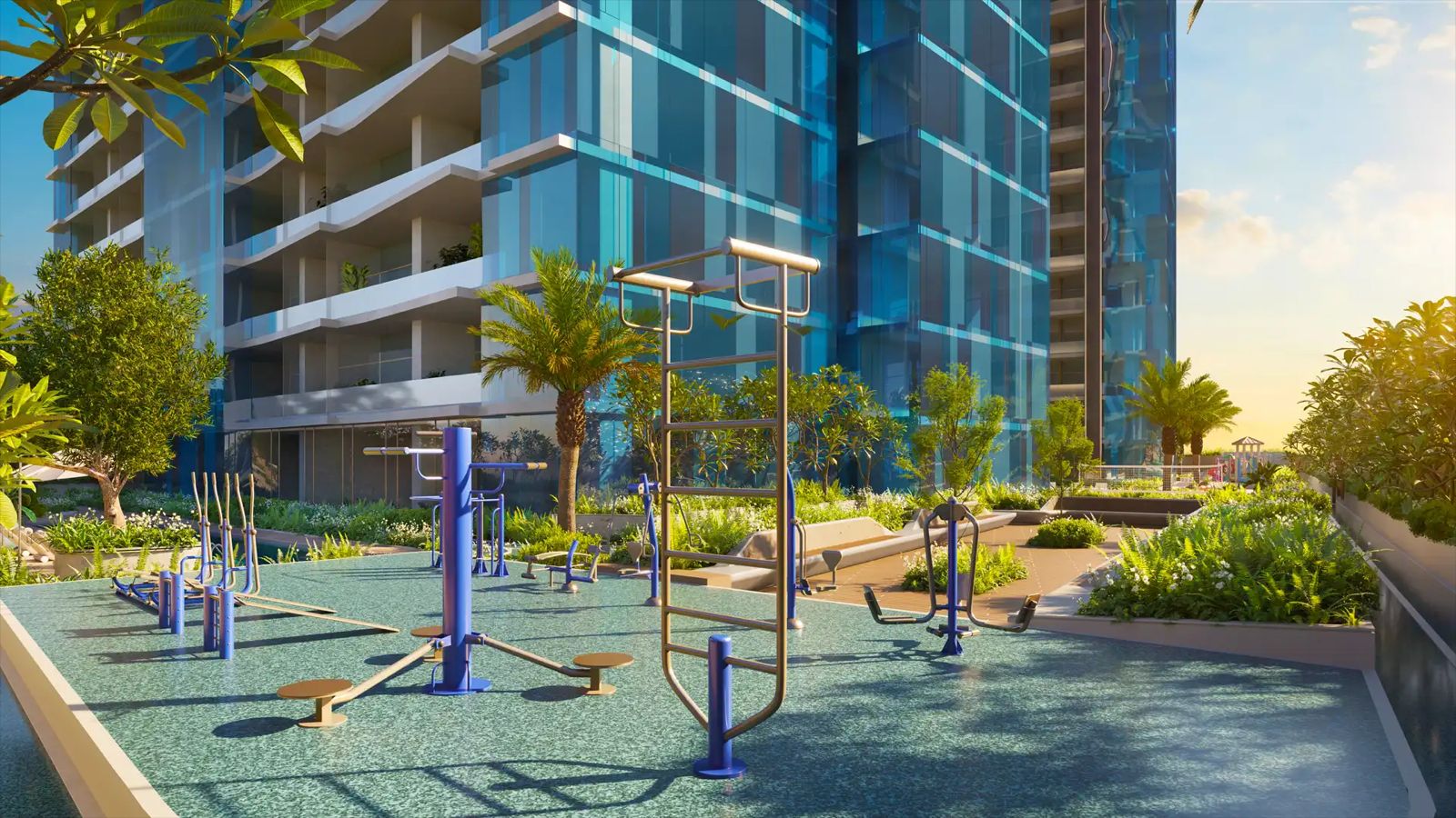 Best Price| Great investment | Community View
