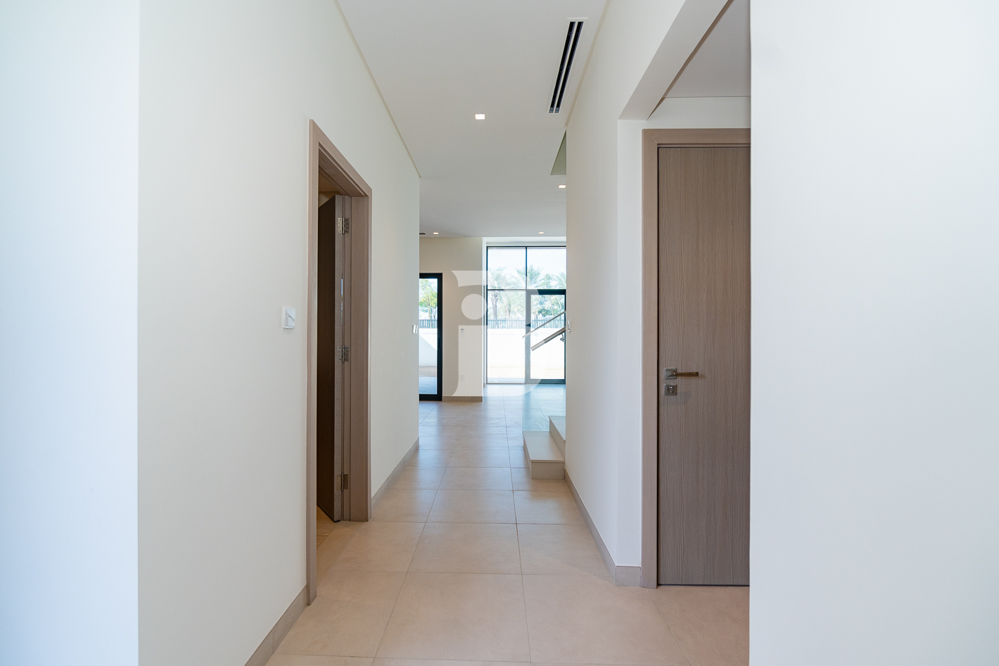 Type A | On the Park | Vastu Compliant