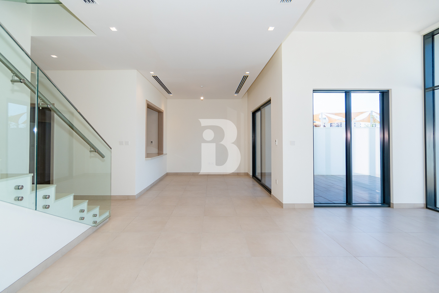 Type A | On the Park | Vastu Compliant