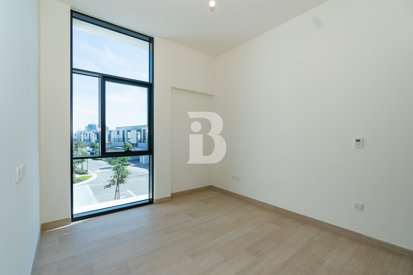 Type A | On the Park | Vastu Compliant
