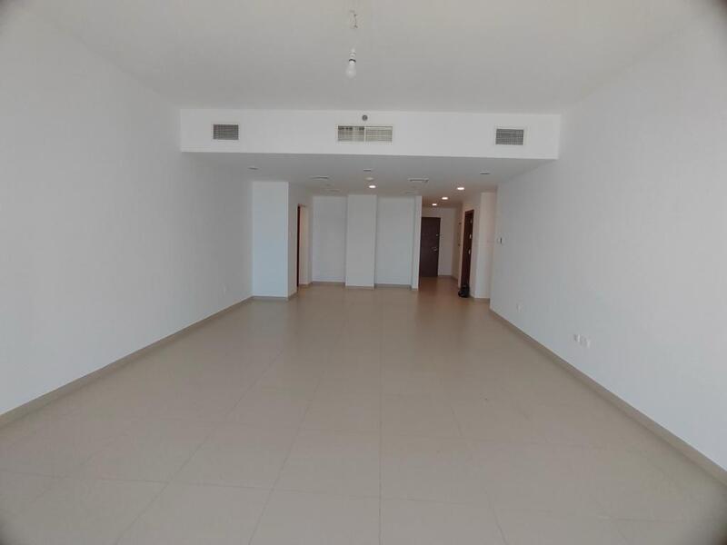 Vacant | Big Layout | Corner 3 BHK | Luxury Living