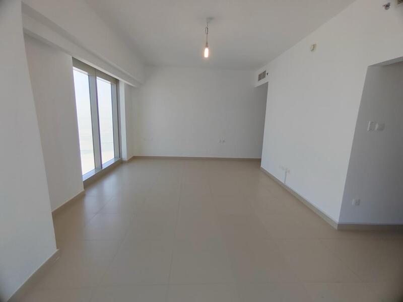 Vacant | Big Layout | Corner 3 BHK | Luxury Living