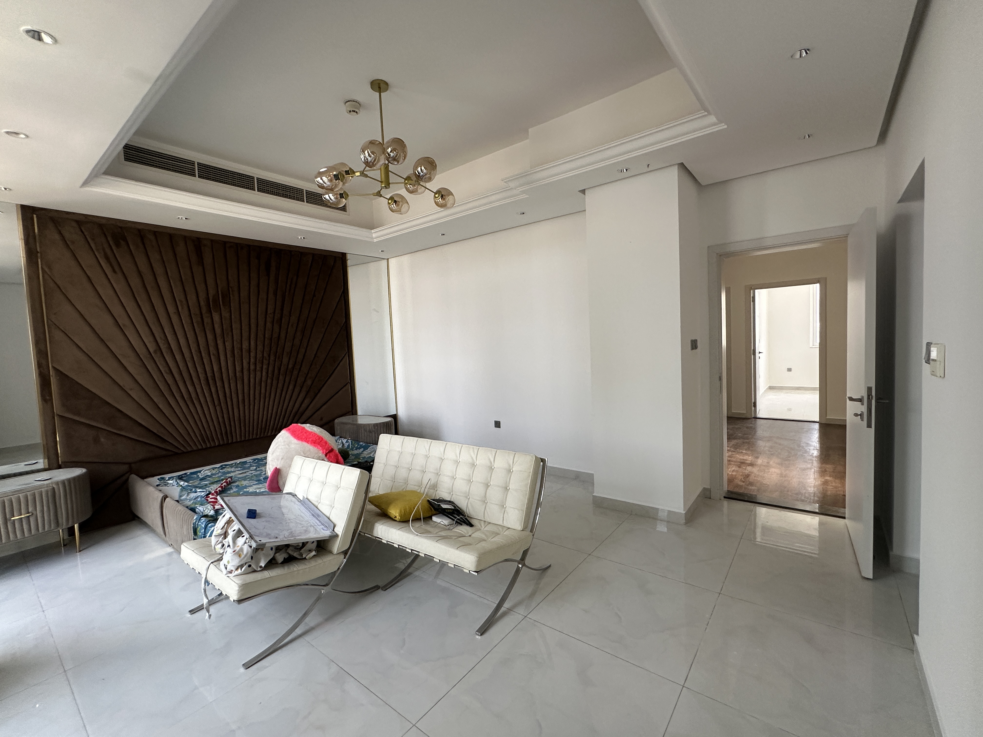 SINGLE ROW | NEXT TO PARK | LUXURY UPGRADES