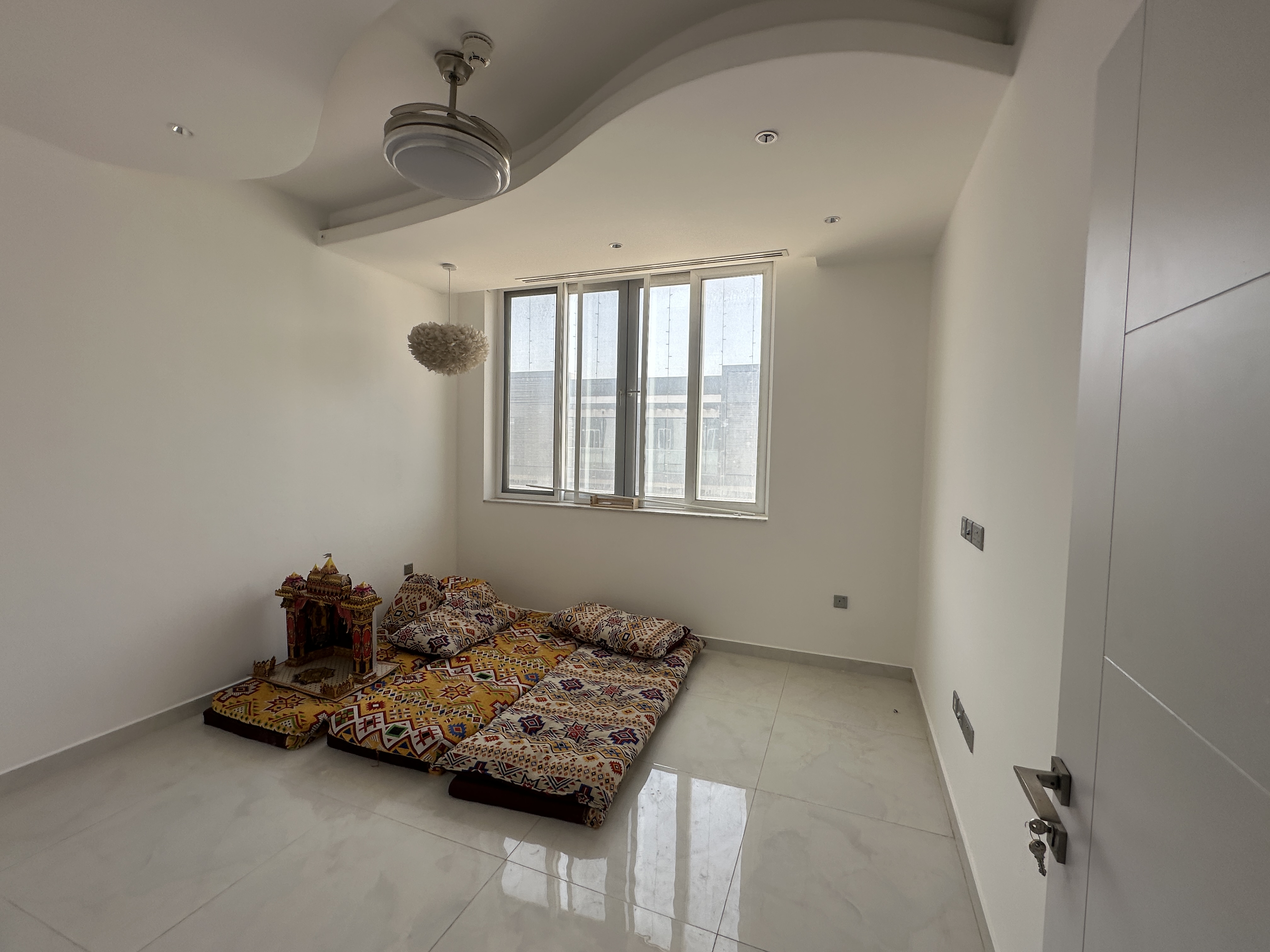 SINGLE ROW | NEXT TO PARK | LUXURY UPGRADES