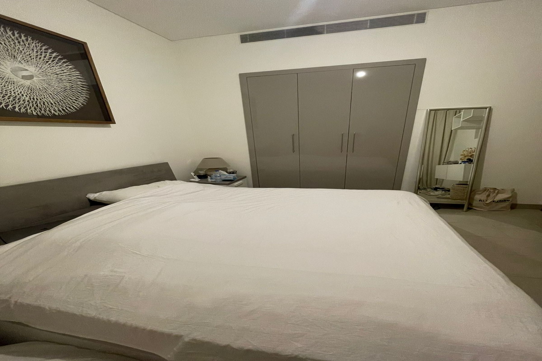 RARE HIGH FLOOR | OPEN VIEW | SOBHA WAVES