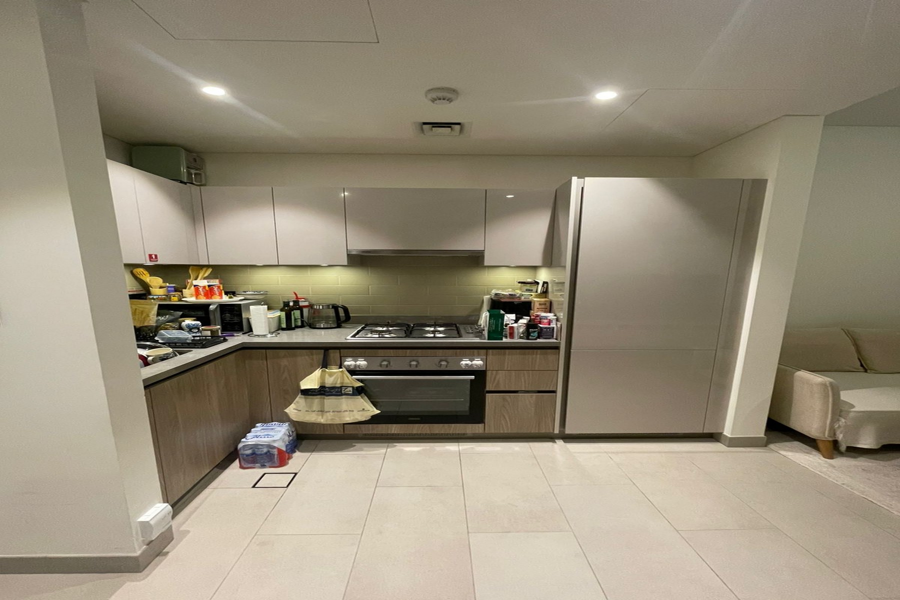 RARE HIGH FLOOR | OPEN VIEW | SOBHA WAVES