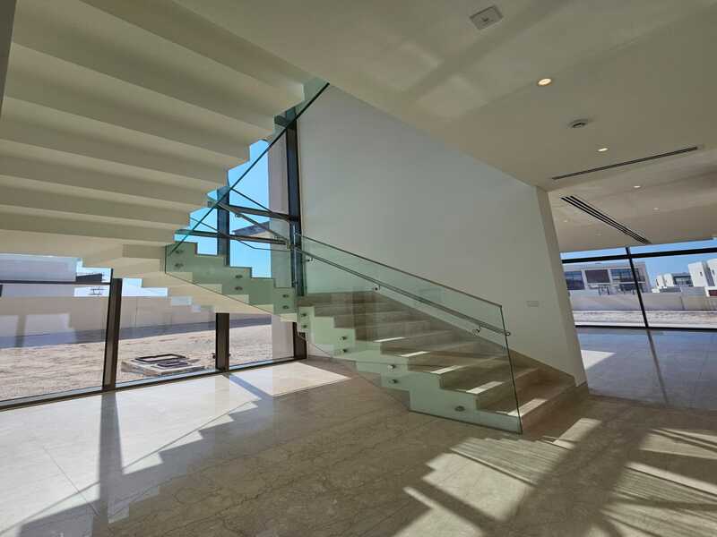 Single Row | Family-Friendly Community | V5 VIlla