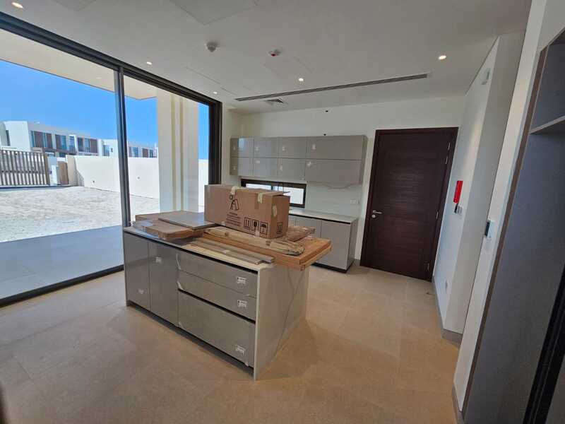 Single Row | Family-Friendly Community | V5 VIlla