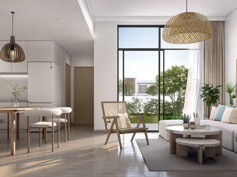 Prime Location | Luxury Amenities | Brand New