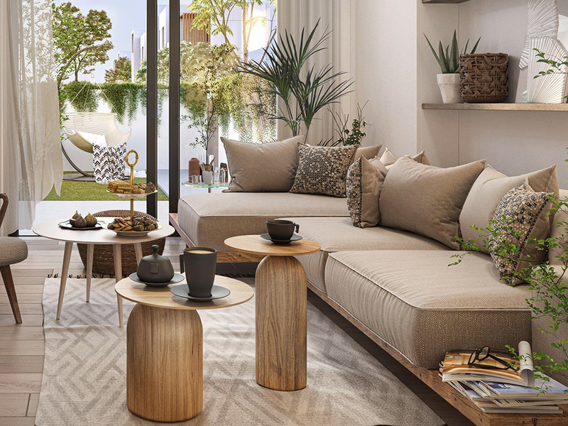 Prime Location | Luxury Amenities | Brand New