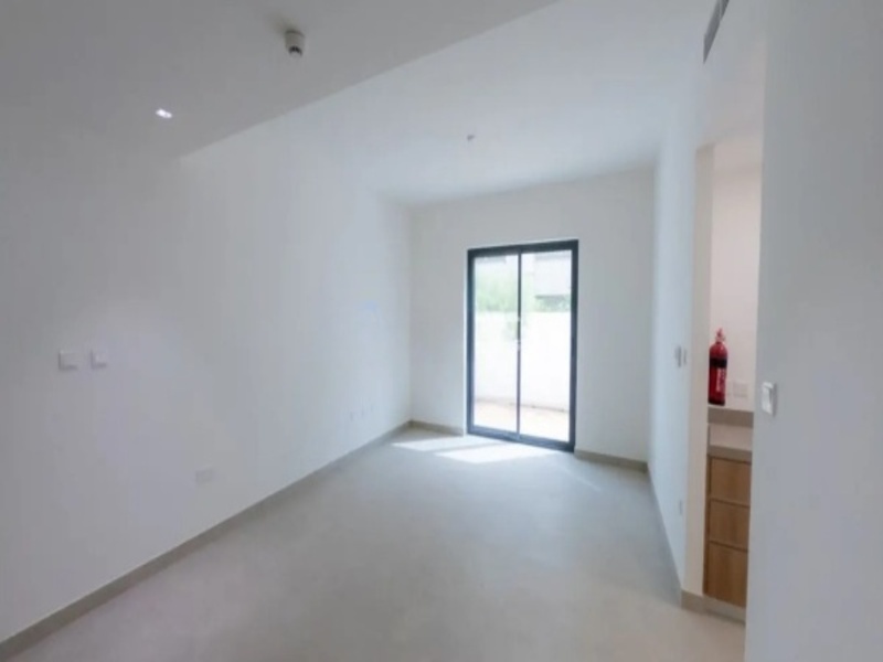Vacant | Best Community | Perfect 2BHK TH | Prime