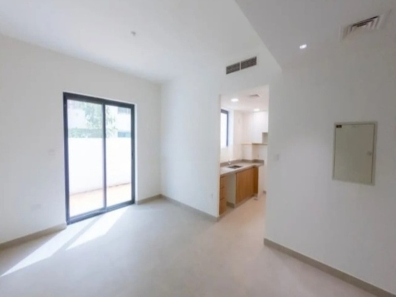 Vacant | Best Community | Perfect 2BHK TH | Prime