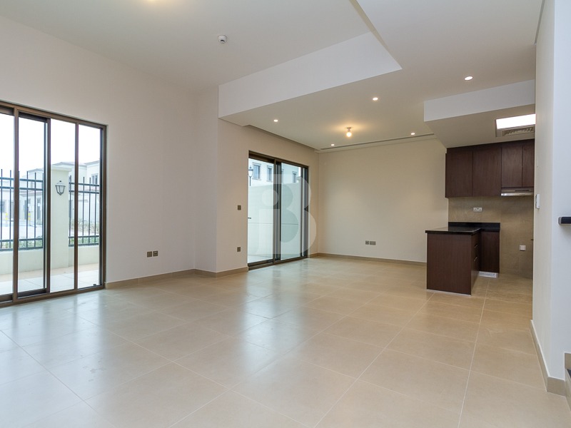 Exquisite 3BR | Spanish-Inspired | Prime Location