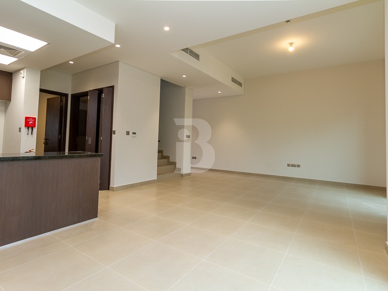 Exquisite 3BR | Spanish-Inspired | Prime Location
