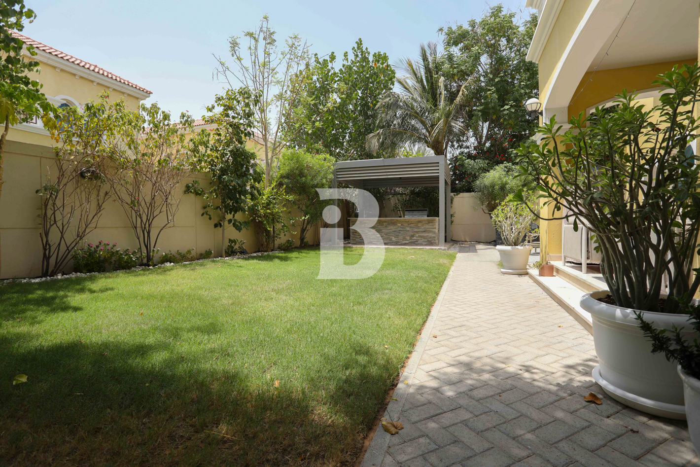 LUXURY UPGRADE | 3BED LARGE| NEXT TO PADDLE COURT