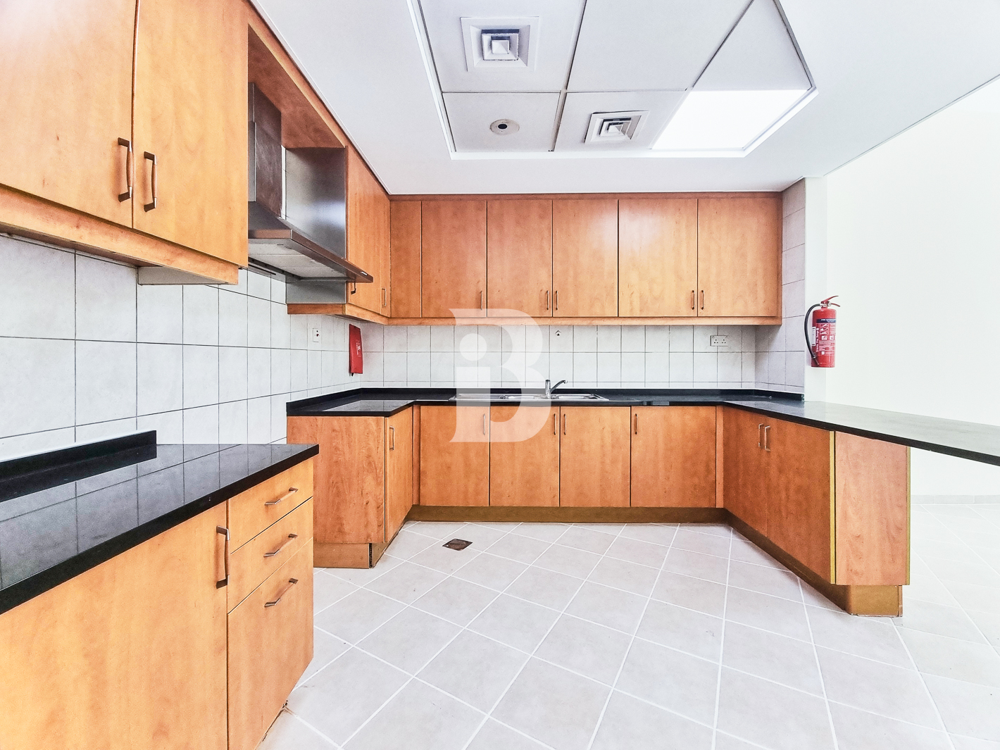 Spacious | 2 BR+Maid | Metro| More Options