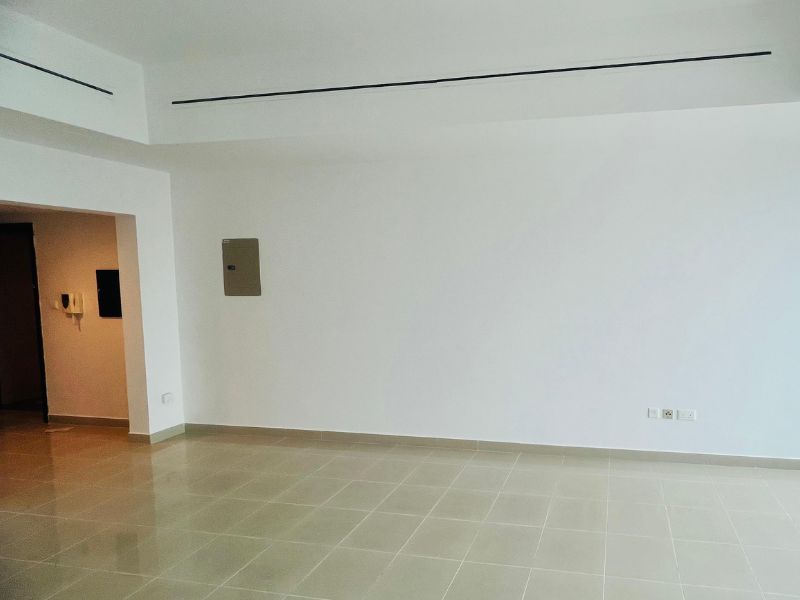 Spacious Studio | Prime Location | Quality living