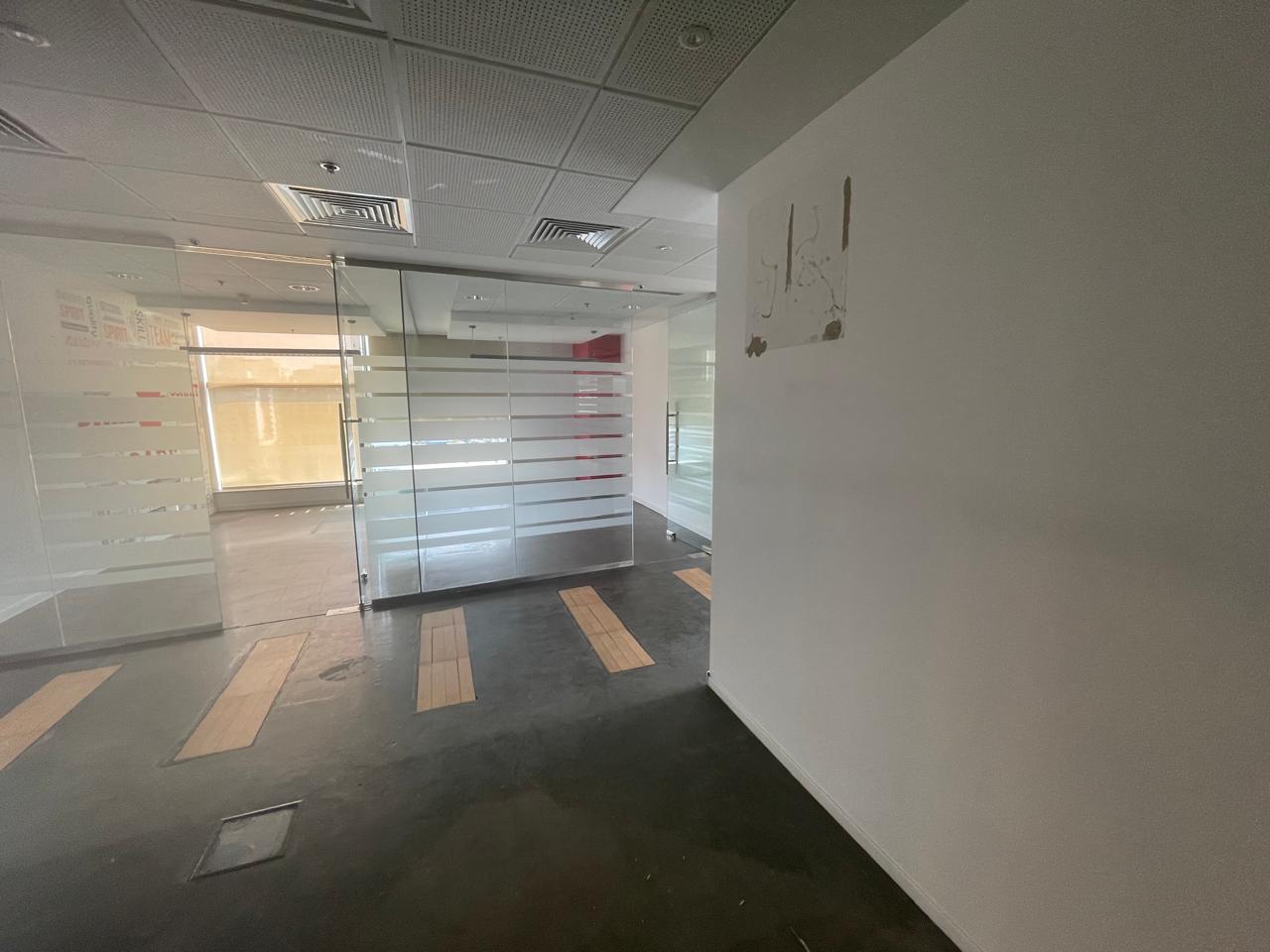 Grade A | Stunning Views | DDA License