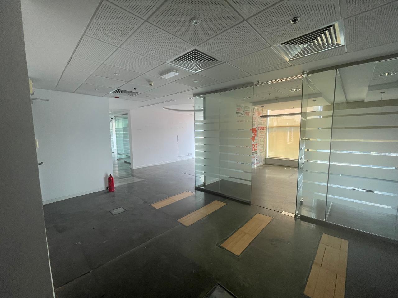 Grade A | Stunning Views | DDA License