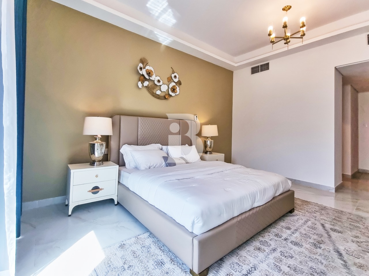 NEWLY RENOVATED | NEAR METRO | BIGGER LAYOUT