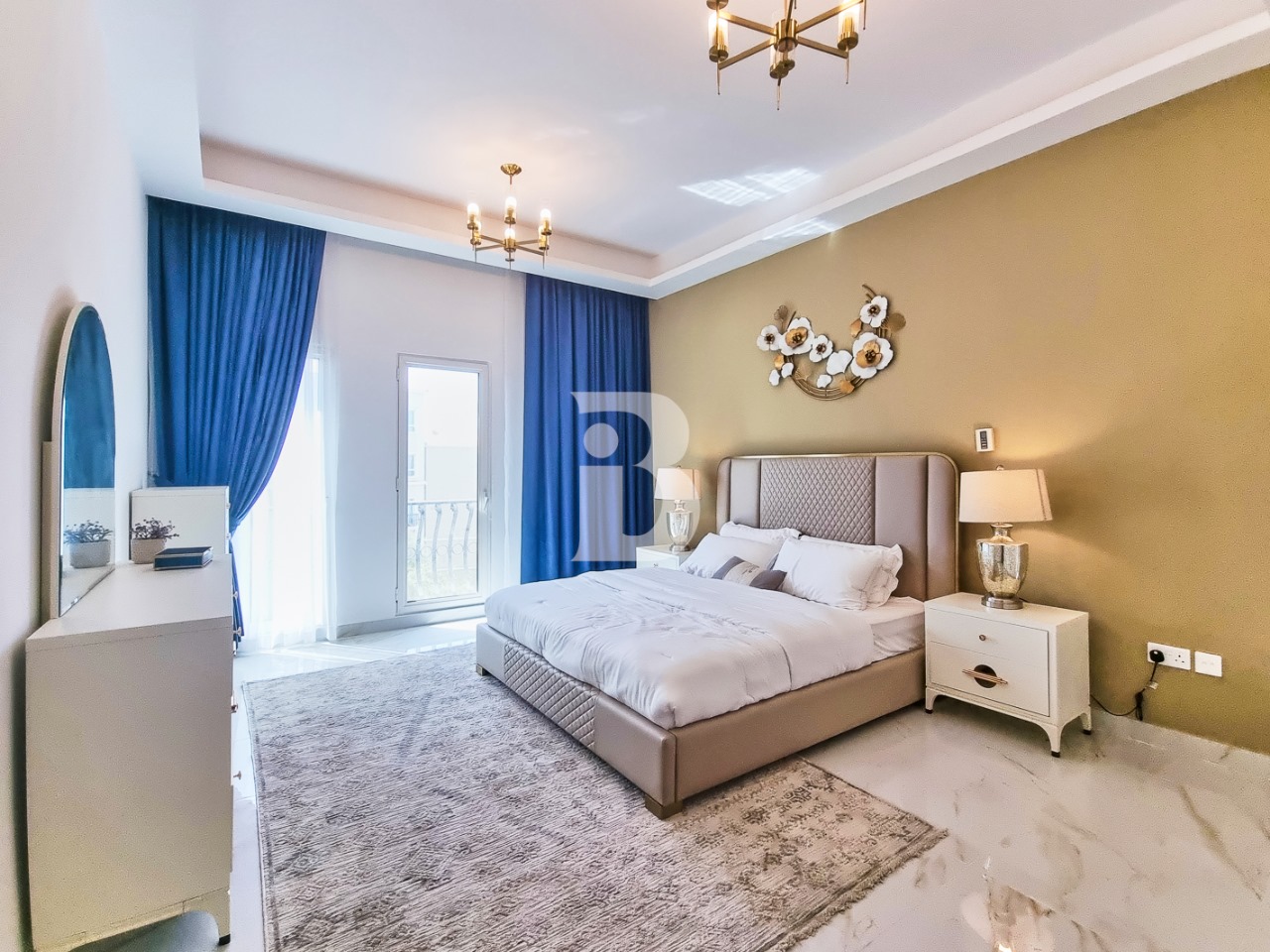 NEWLY RENOVATED | NEAR METRO | BIGGER LAYOUT
