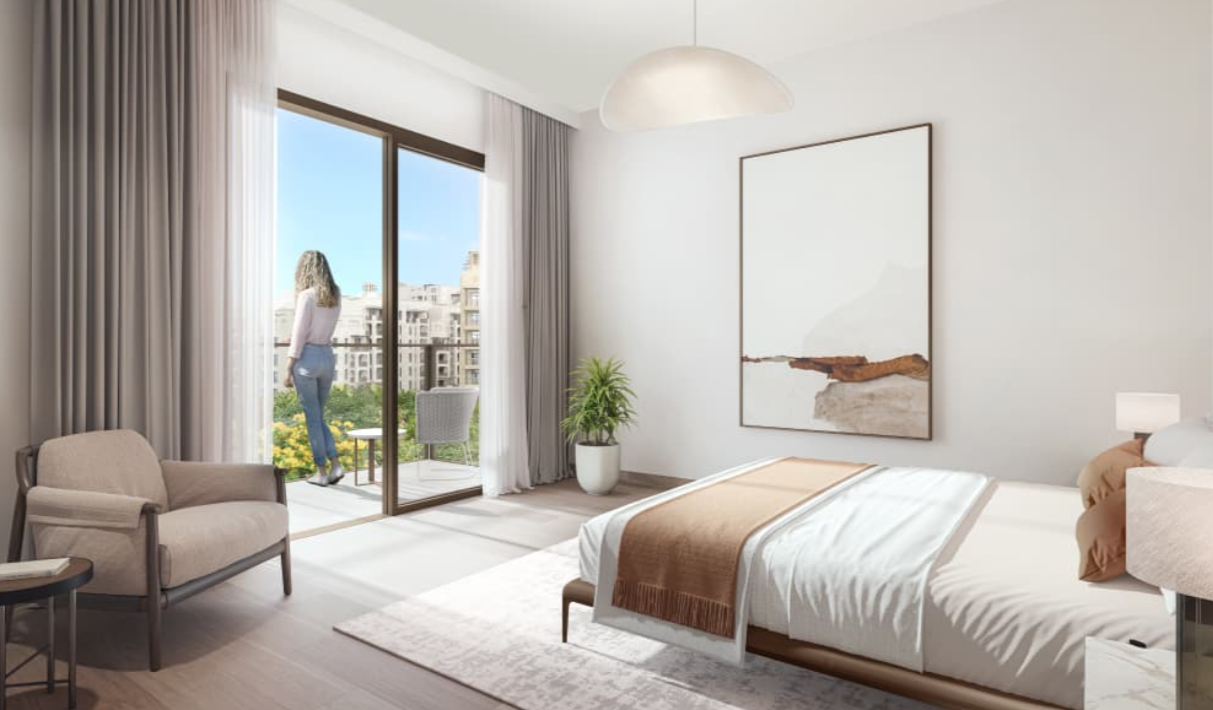 Close to Original Price | green View | Big Unit