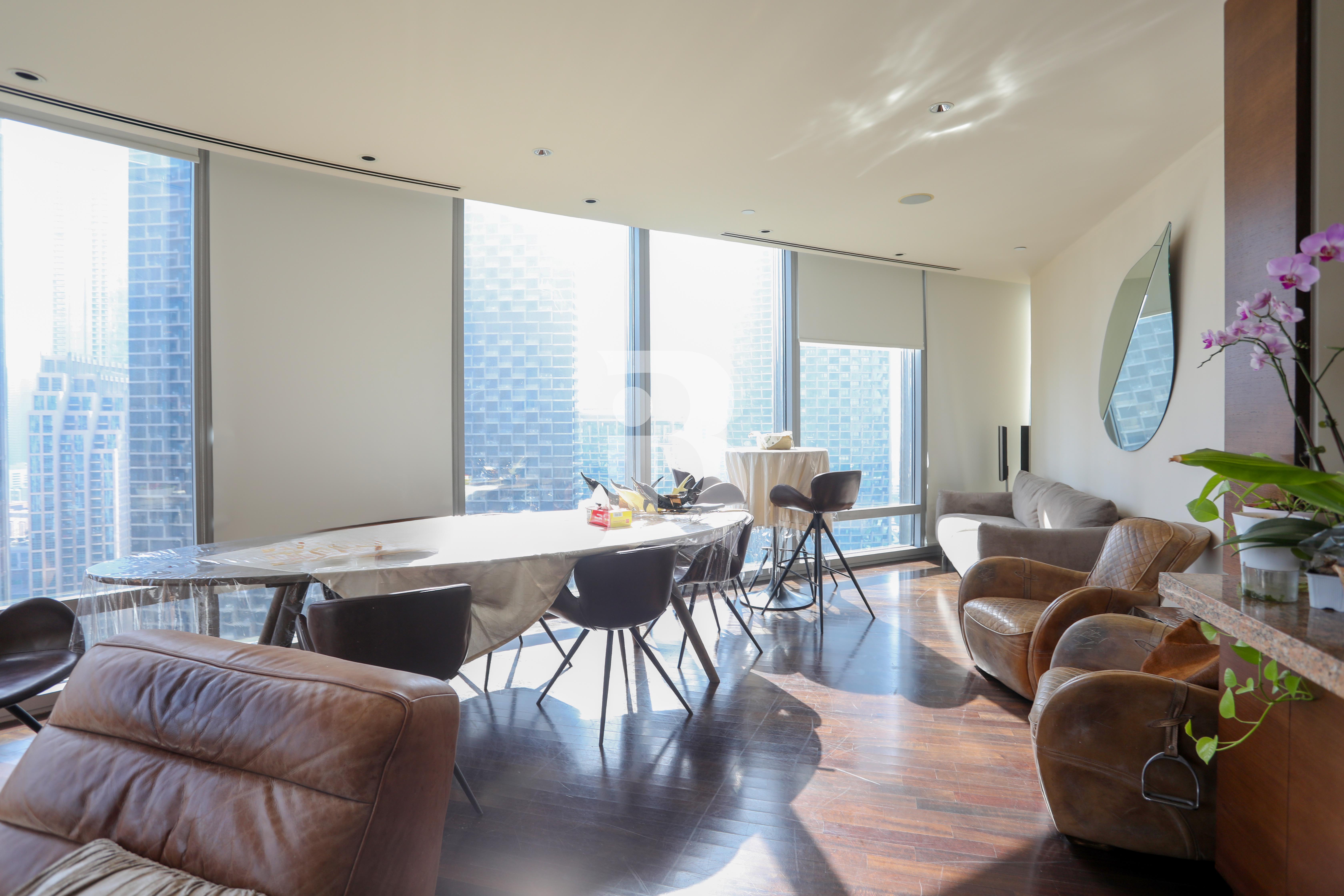 IDEAL 2BR PLUS STUDY | BEST LAYOUT | BEST DEAL