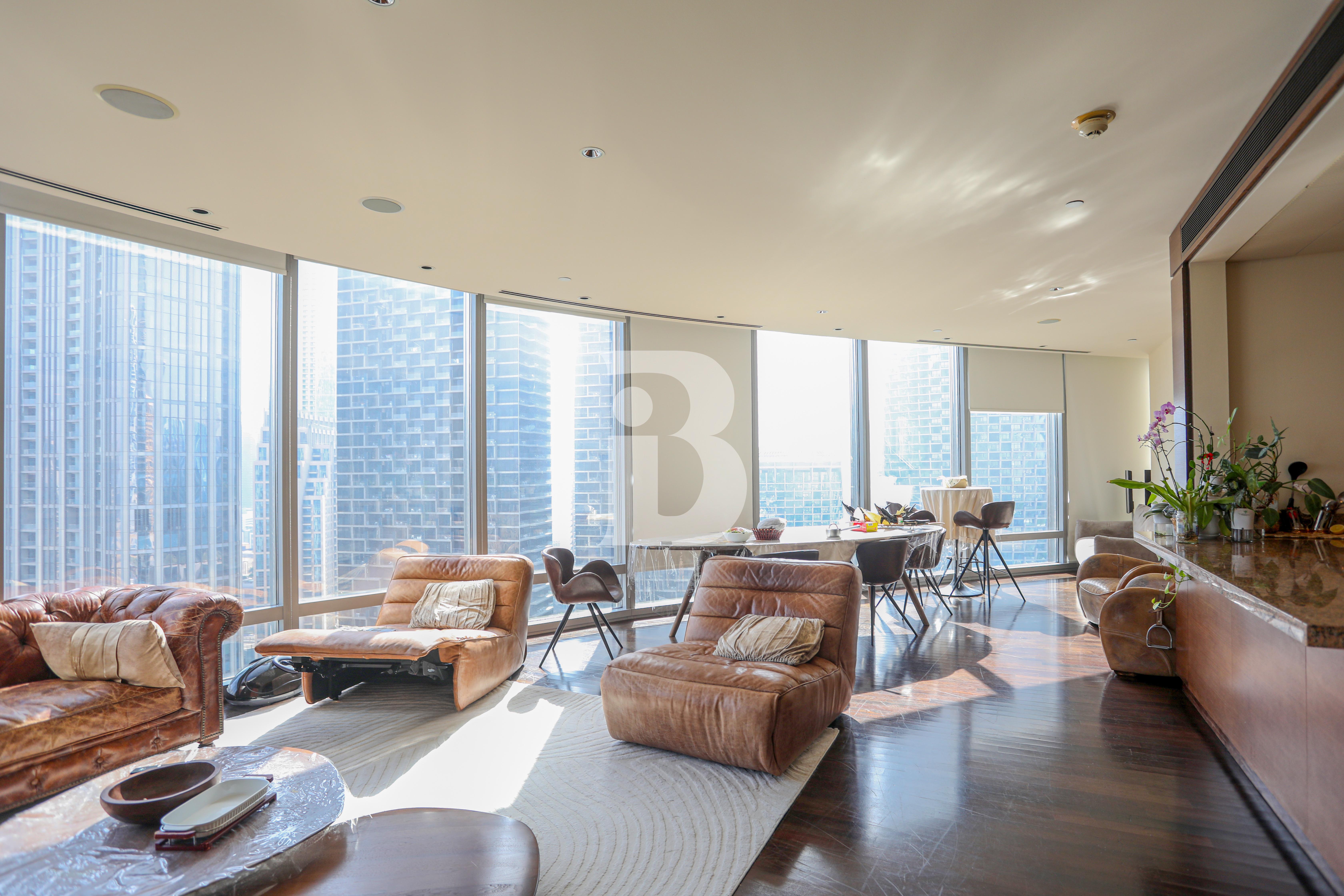 IDEAL 2BR PLUS STUDY | BEST LAYOUT | BEST DEAL