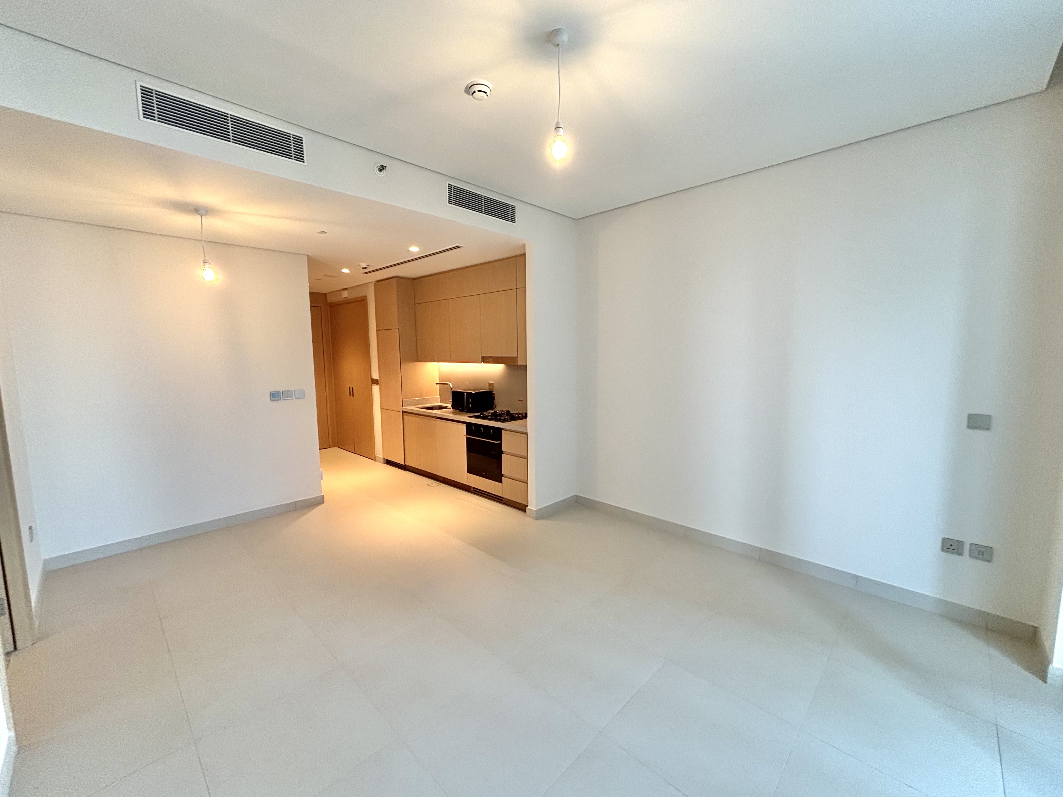 ELEGANT NEW APT | MESMERIZING COMMUNITY VIEW