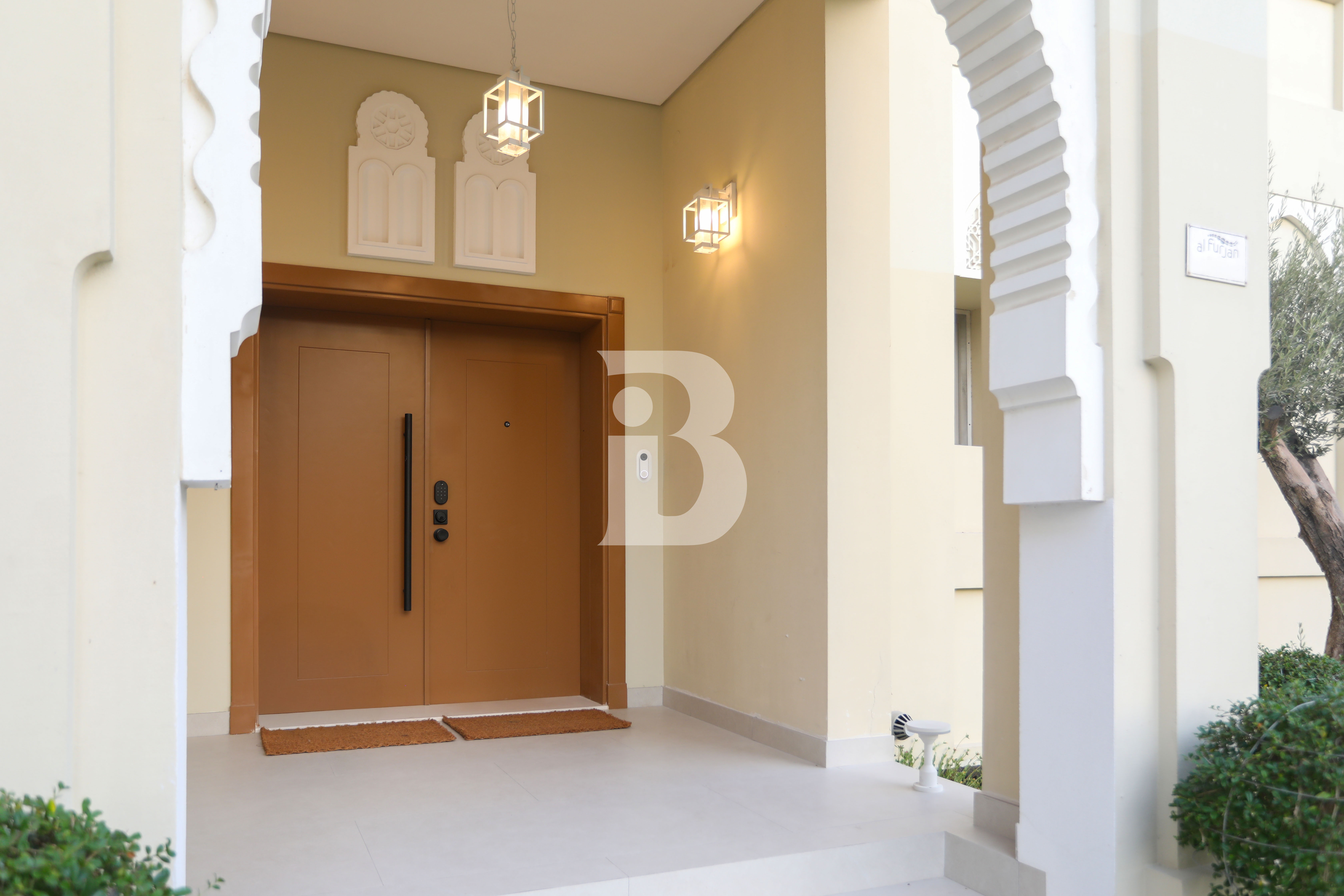This isn’t your typical 3-Bed Villa- Its a Gem