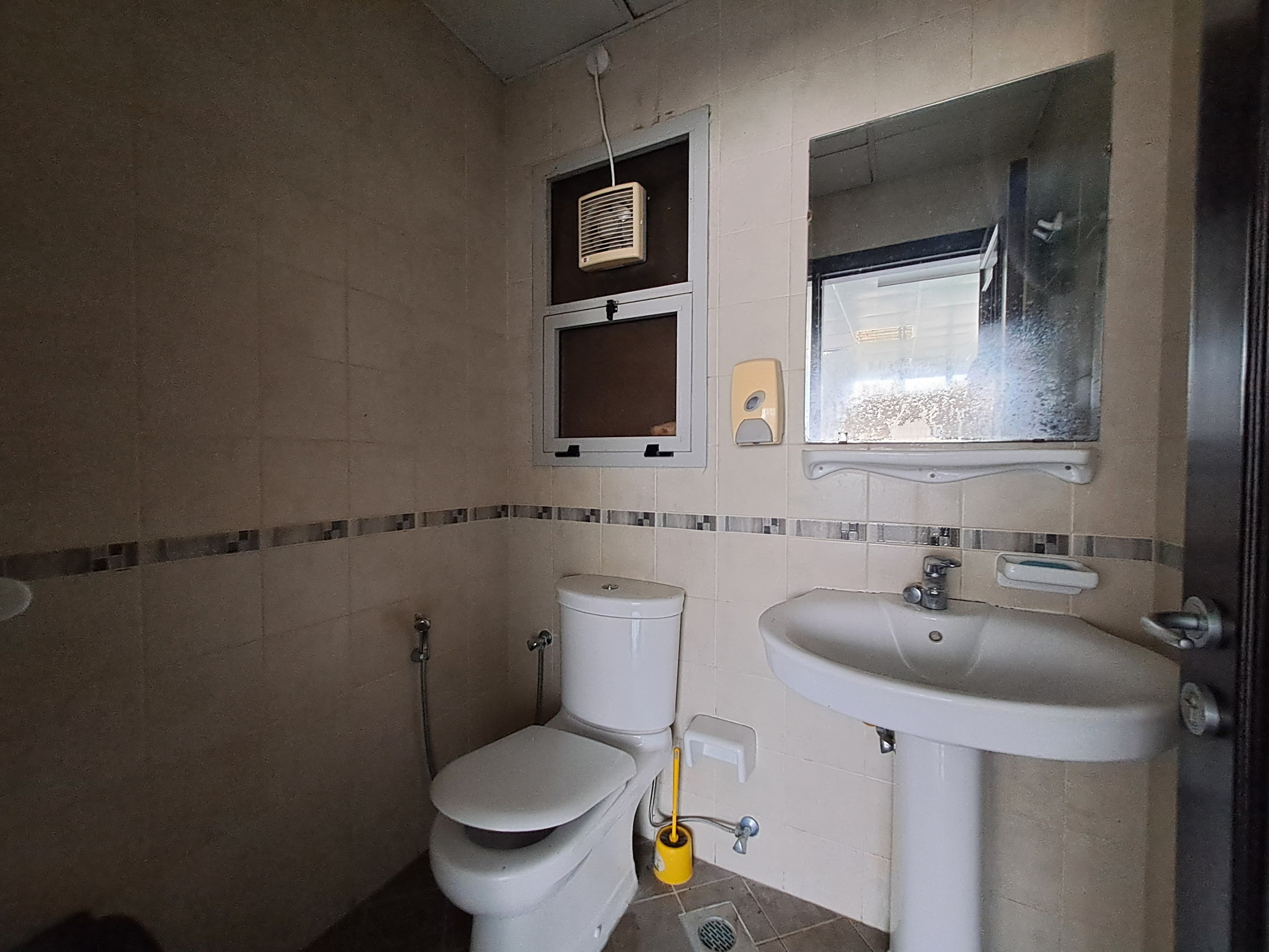 Ready To Move In | Fully Fitted Office | Spacious