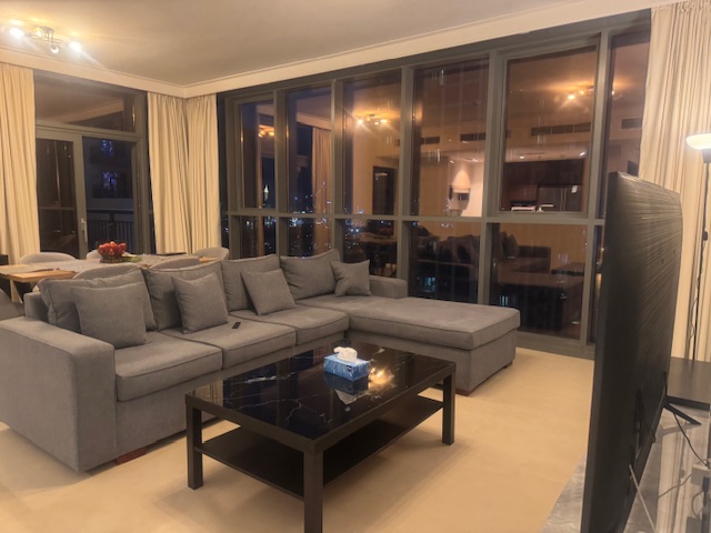 CREEK MARINA VIEW | BEST LAYOUT | LUXURIOUS