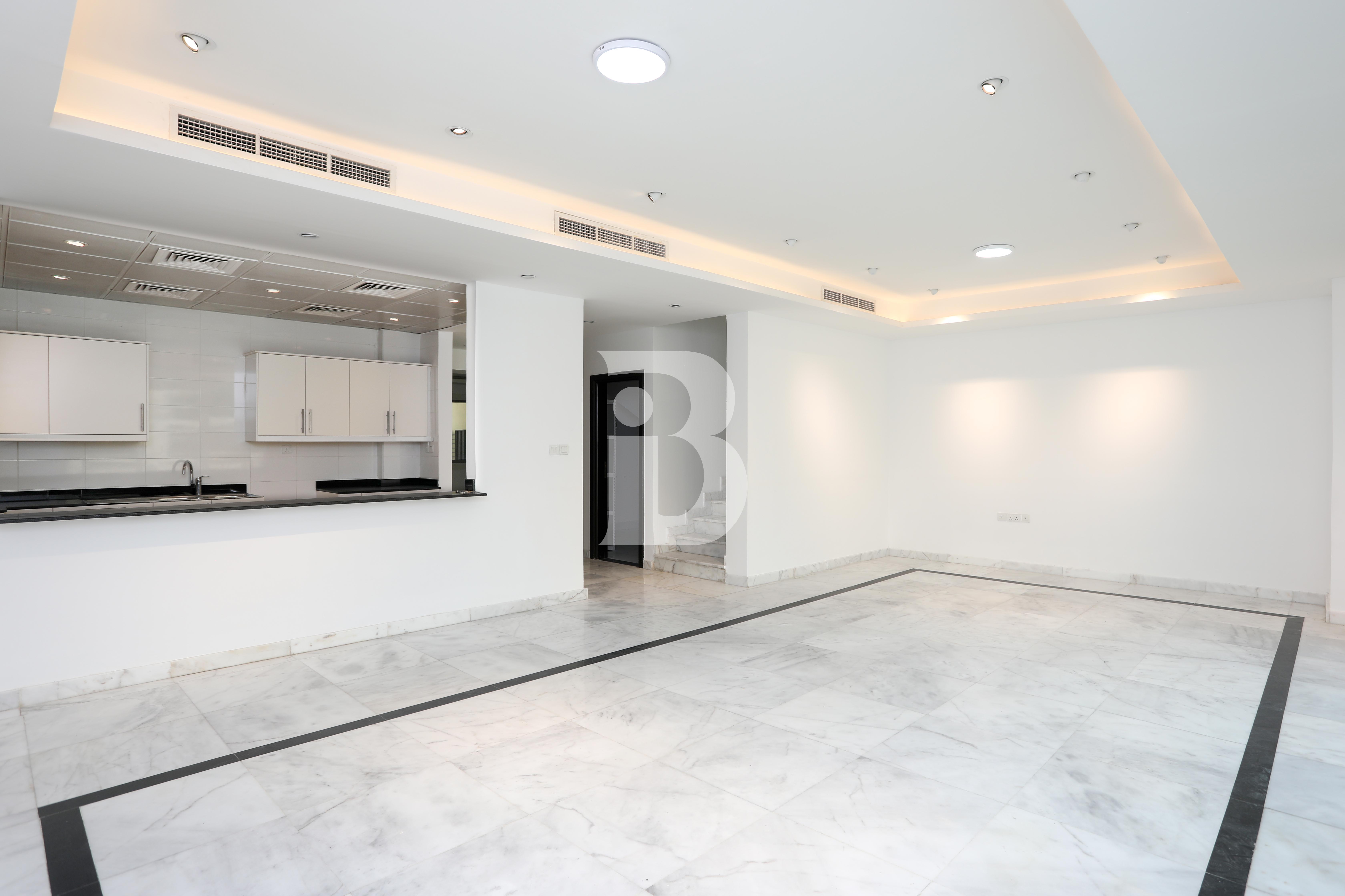 All ensuite - Walking distance ro Metro