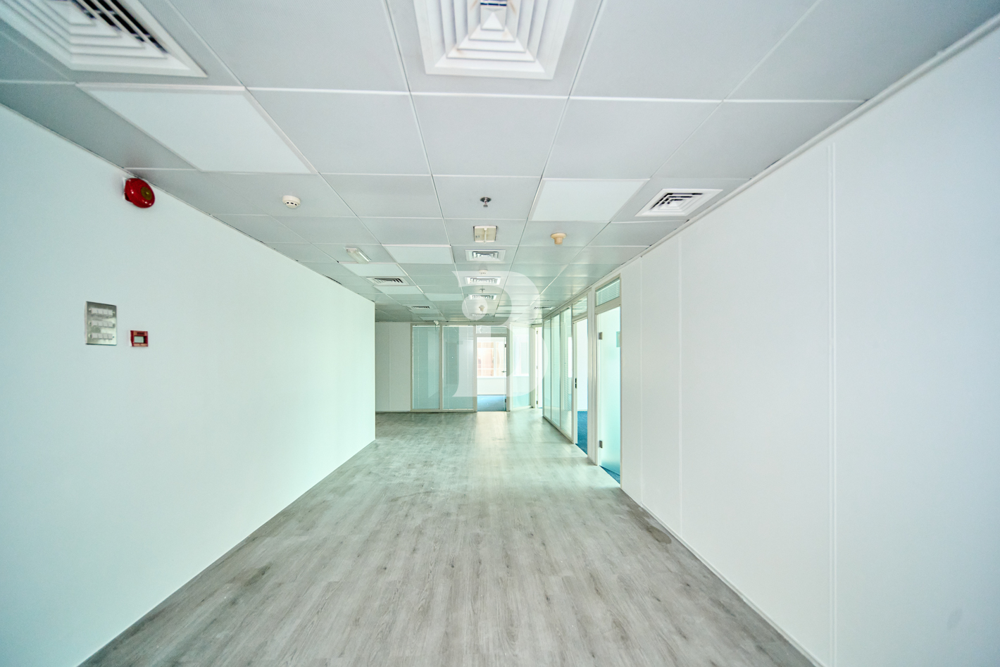 PREMIUM UNIT | SZR VIEW | VASTU UNIT | NEAR METRO