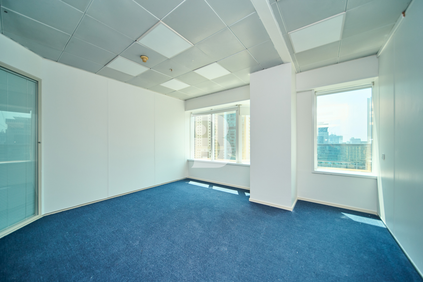 PREMIUM UNIT | SZR VIEW | VASTU UNIT | NEAR METRO