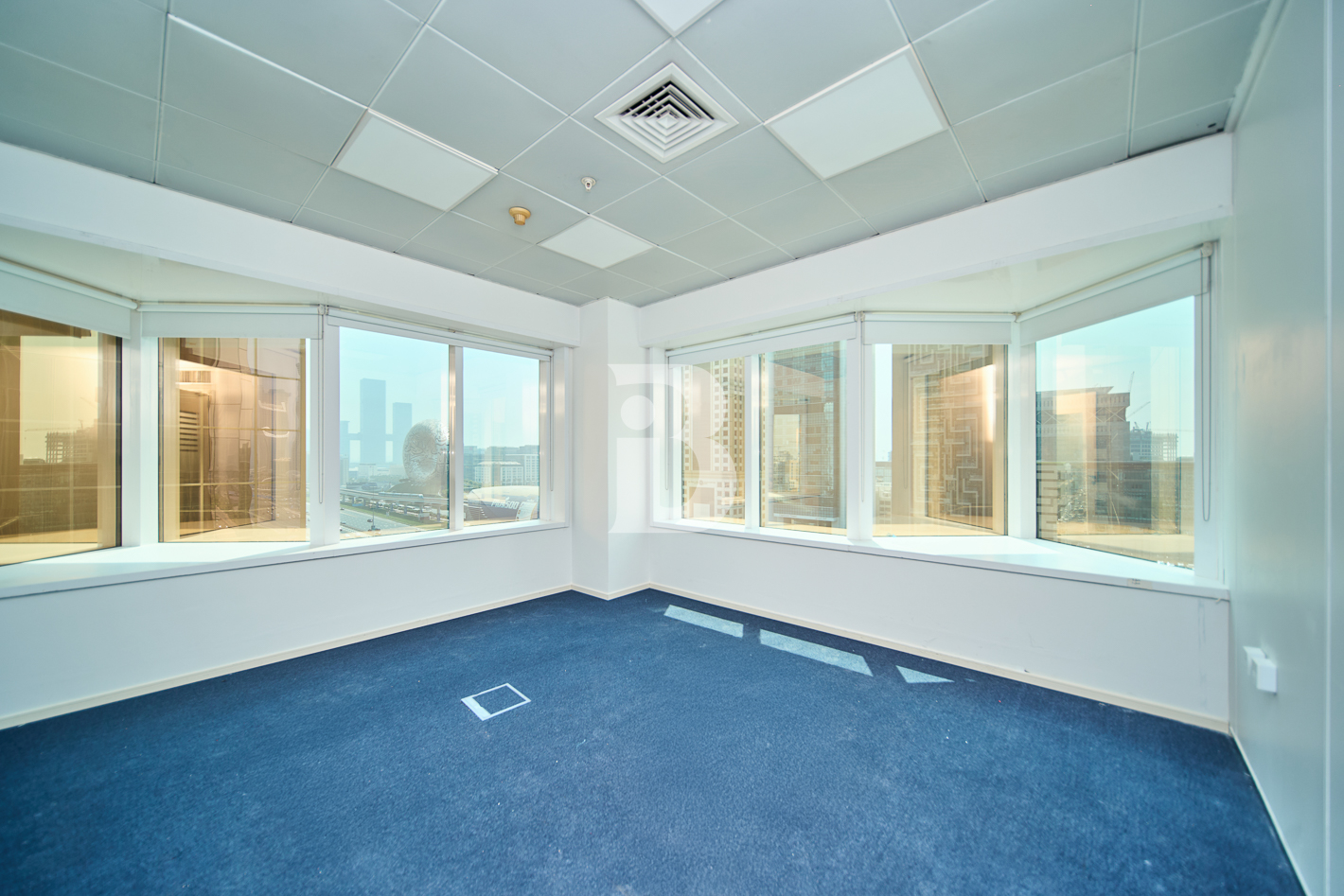 PREMIUM UNIT | SZR VIEW | VASTU UNIT | NEAR METRO