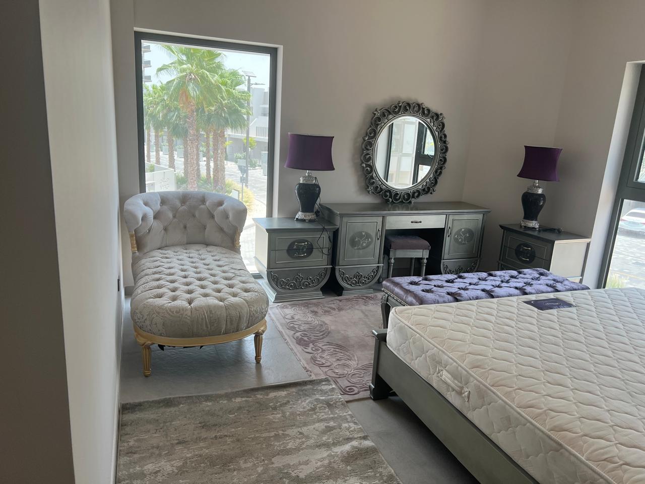 Ready To Move | PRIME LOCATION  | Luxury Living