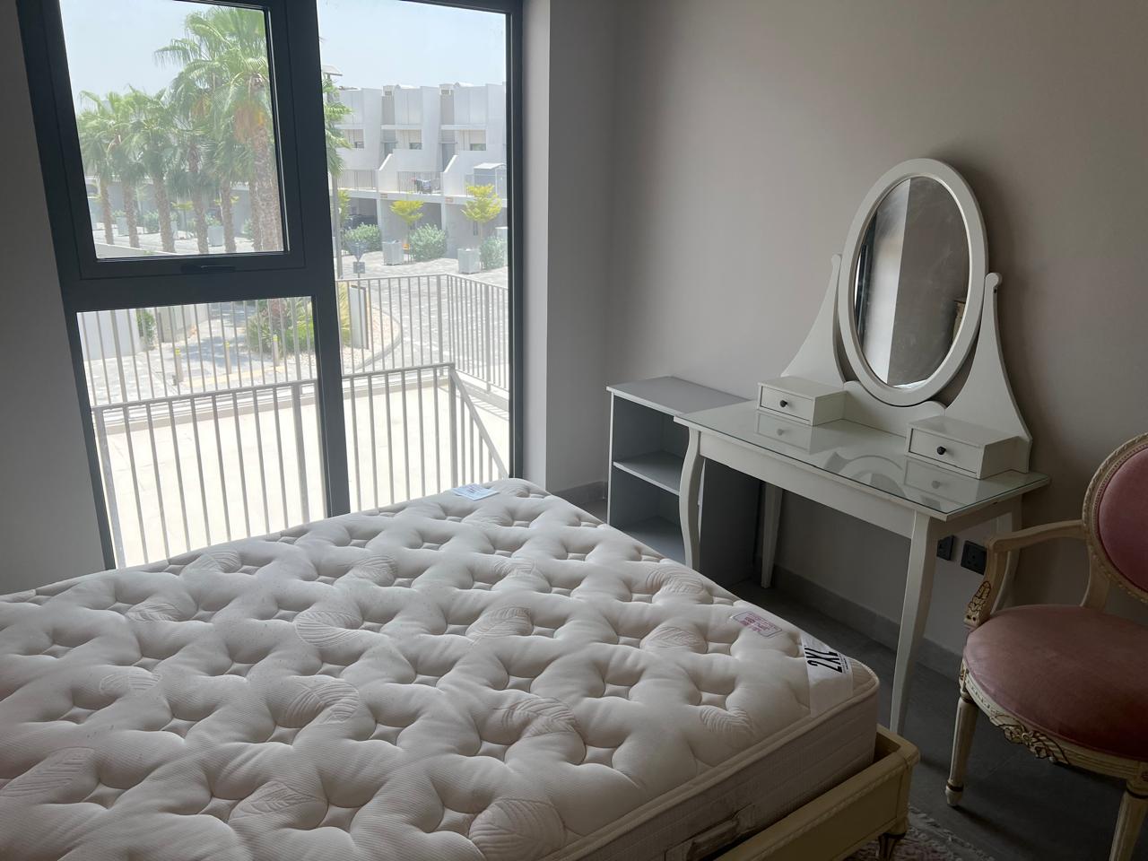 Ready To Move | PRIME LOCATION  | Luxury Living