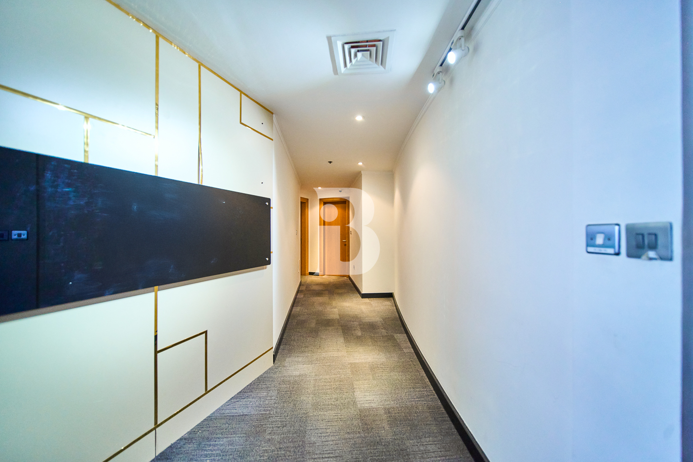 PREMIUM FIXTURES | FURNISHED | 5 * PROPERTY