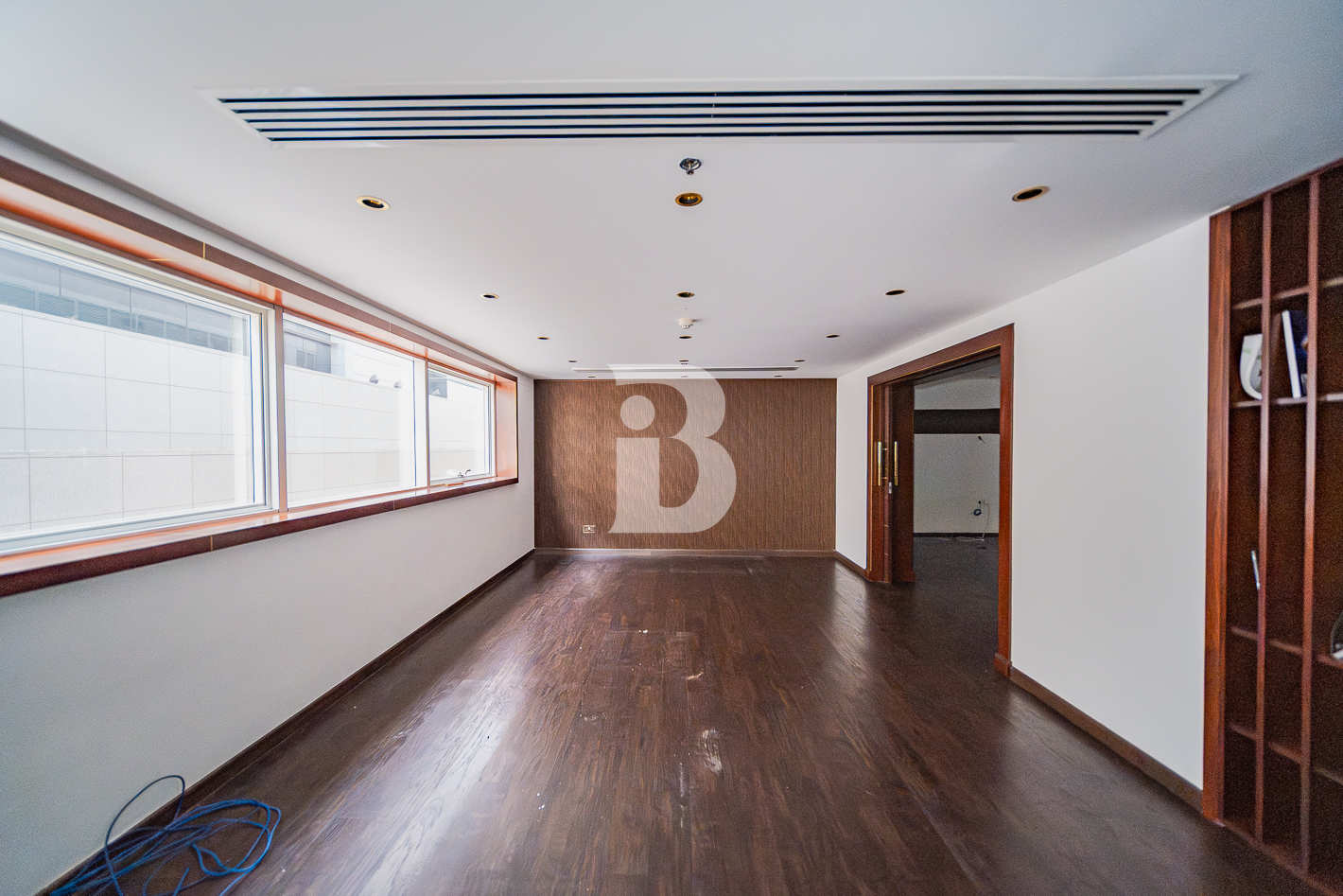 High End | Five Star | Premium Office Unit