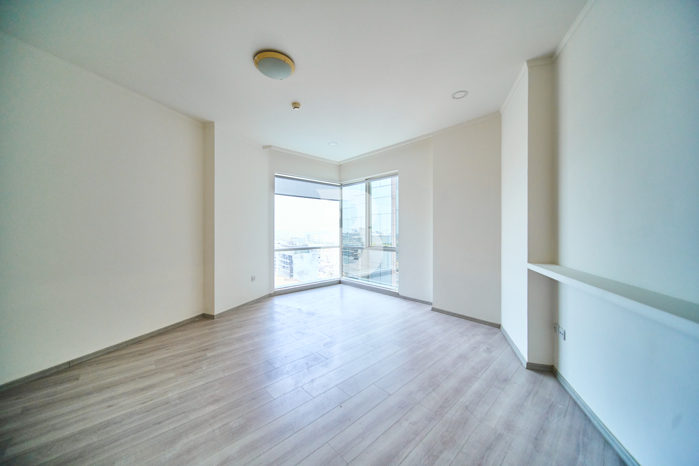 Prime Commercial | 5 Star | Exquisite interiors